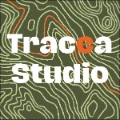 Tracea studio